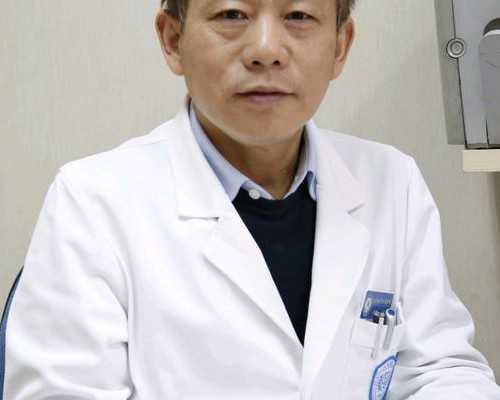 2024武汉市试管代怀生子机构排名，附试管助孕机构名单！_代怀网招收代妈_有几