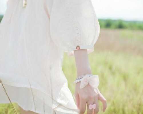 如何提高代妈人工受孕的成功率,代妈做试管婴儿大概费用多少，哪家助孕机构