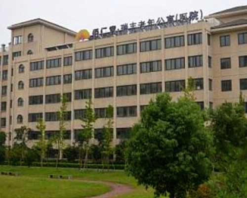 【适用条件】如果去代妈做试管婴儿，要什么要求吗？