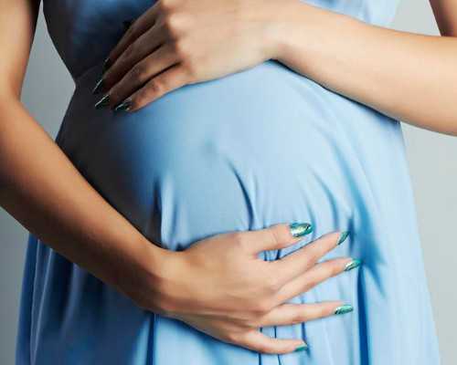 代妈大学第二附属医院简介,“我真是太疼了！我并没有做错什么啊！”近日河