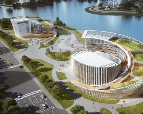 重庆代妈年龄 重庆妇幼保健院试管成功率影响因素? ‘三维彩超数据看男女准吗