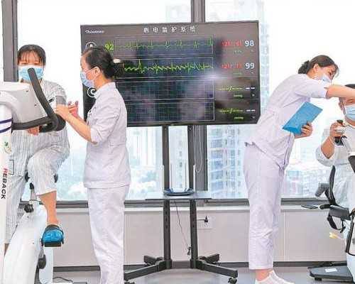 代妈上户口亲子鉴定多少钱？（2024价格明细）