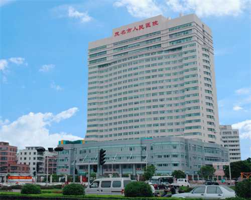 北京中介介绍代妈 北京试管婴儿：高龄女性做试管有哪些优势 ‘胎囊数据看男