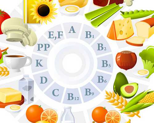 重庆代生代妈介绍所 重庆试管婴儿医院中西南医院和市妇幼哪个技术更好？ ‘