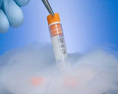 代妈招聘郑州22万起 三院试管的成功率郑州是多少？医院对成功率影响大吗？