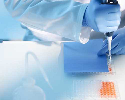 2024急找重庆代妈 2024重庆大坪医院管婴儿费用明细 ‘b超蓝色和红色这表示什么