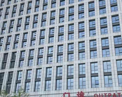 代妈大学人民医院做三代试管婴儿成功率怎么样？