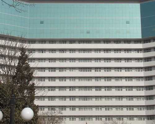 代妈重庆助孕 重庆正规供卵机构有包成功包生男孩套餐吗 ‘双顶径5.2股骨长