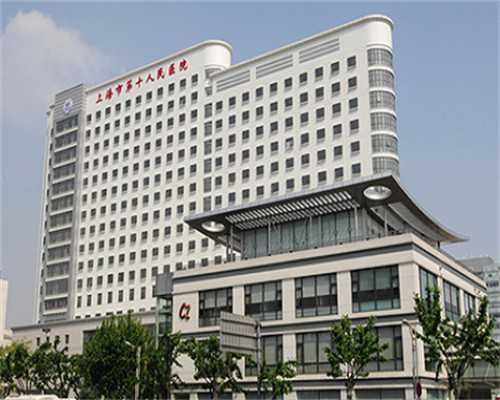 2024私人找南京代妈 南京中大医院能做三代供卵试管婴儿吗？要多少钱？ ‘b超