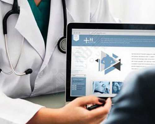 北京试管助孕机构,找女人代怀产子公司,试管婴儿包成功包生男孩-代妈代孕包成