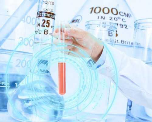 代妈泰国试管婴儿中介公司怎么选？有没有攻略？