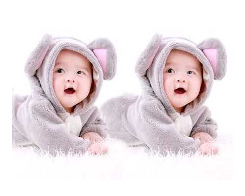 想在代妈同济医院做输卵管复查，这家机构正规吗？