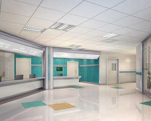 代妈公立医院试管婴儿价格表?,2024~2024
代妈口腔医院镶牙价格表:活动假牙/种植