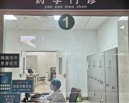 代妈做试管婴儿可以选择性别吗？,代妈妇幼保健院生殖科做试管婴儿成功率有