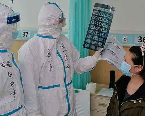 代妈妇幼保健院做人工受精的成功率和费用标准