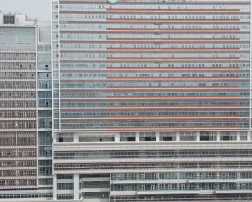 重庆爱心代妈 2024重庆试管婴儿医院成功率排名，哪家医院成功率高? ‘19周的彩