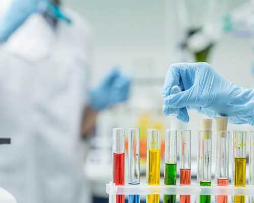 2024长沙做试管捐卵机构排行榜,2024长沙做试管捐卵费用明细揭晓-代妈代孕包成