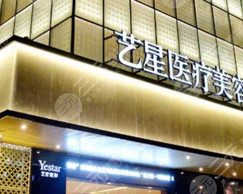 南京代妈微信 南京试管成功率排名较高的医院 ‘看男女到底是看五周的孕囊还