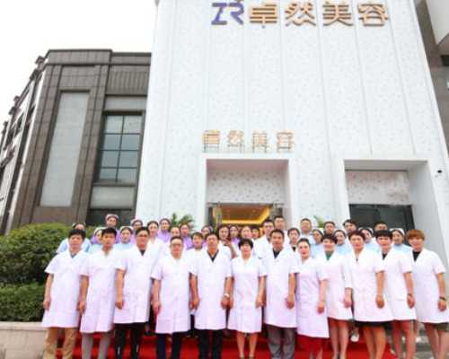 2025代妈未婚先孕的女性第一次去医院产检后怎么建卡？