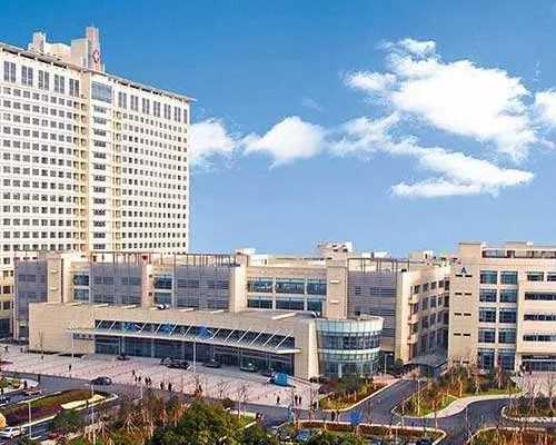 2024
代妈妇产医院取卵手术前预付的押金怎么退？