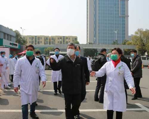 2024
年代妈做试管婴儿成功率排名前十的医院有哪些？