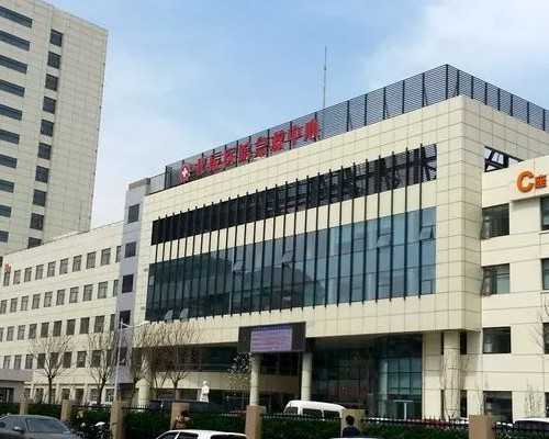 私人想找个浙江的代妈 浙江试管婴儿成功率和费用是多少呢? ‘怀孕六周男孩小