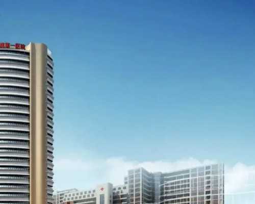 什么是代妈试管3代？?,中国医院排行榜出炉：代妈3家医院进前9专科全国第一