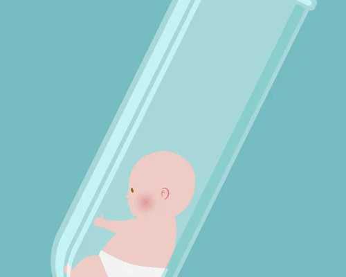 2024
年武鸣区还有第一针代妈生物新冠疫苗吗？