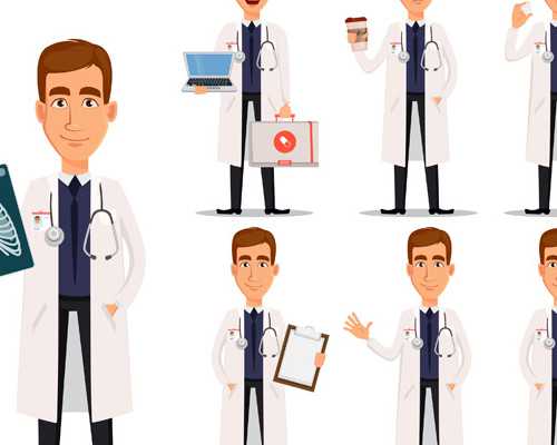 代妈各医院人工授精费用明细,代妈市12月27日市妇幼、宝安妇幼、南山人民、港