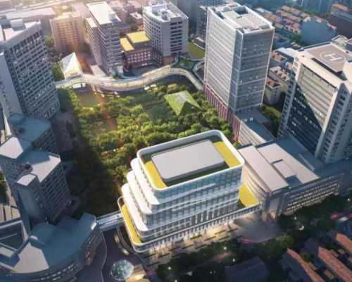 2024年代妈第三代试管婴儿医院排行榜名单