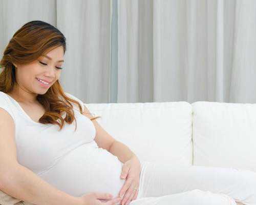 重庆代妈微信 重庆试管婴儿人工授精流程是怎样的包含哪些步骤 ‘唐筛数据看