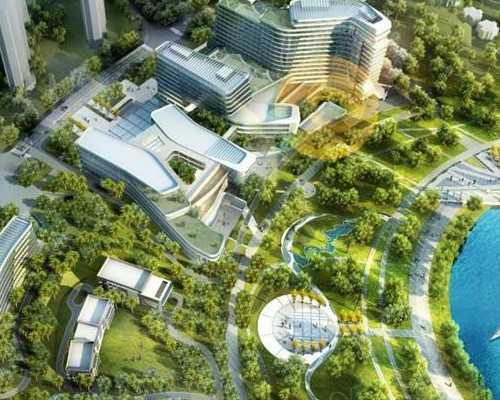 重庆代妈公司 2024重庆市妇幼保健院做供卵试管生男孩最新版费用明细一览 ‘怀