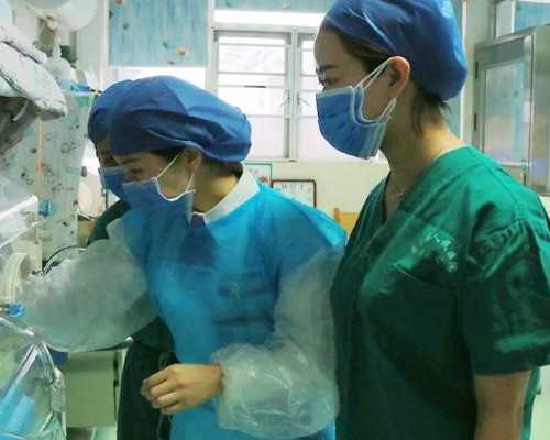 代妈宁儿妇产医院全球招聘377个岗位虚席以待