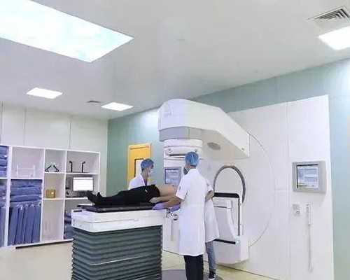 代妈市第六人民医院做一次试管婴儿的价格大概多少？