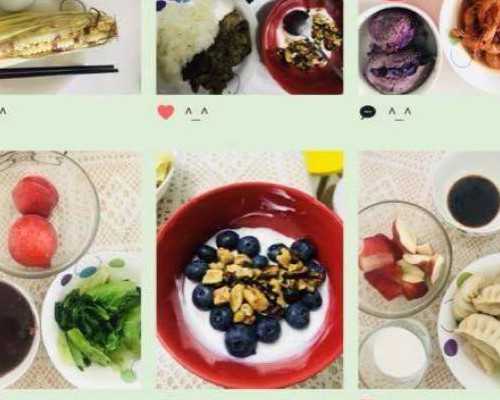 排卵是一天还是一下子？一次就中