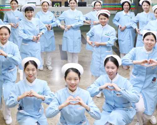 38岁妈妈|卵巢早衰内服1年，说说感受 助孕试管包男孩