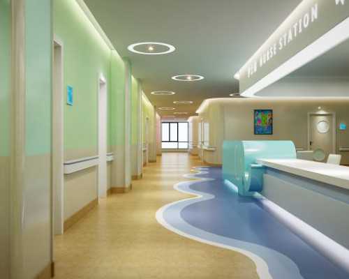 2024私人找重庆代妈 下面给大家介绍几家在重庆比较出名的试管医院： ‘四维单