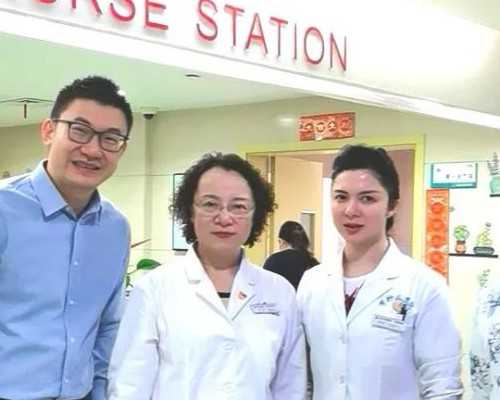 一把花椒，冬日养巢 代孕网站排名