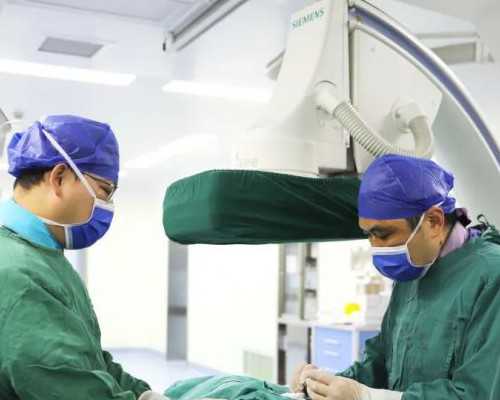 2024
代妈市试管生子机构排名，附试管助孕机构名单！