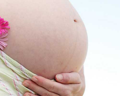 #代妈富士康发布员工留任奖金政策#，最高5000元