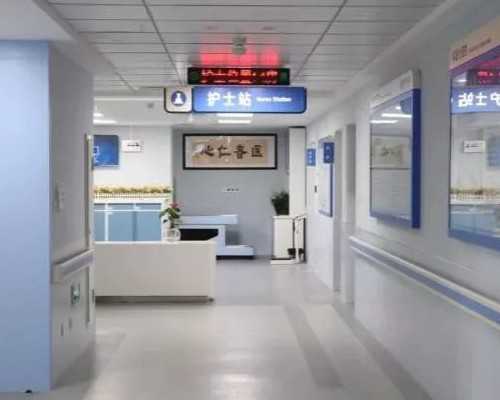 代妈到底多少人？统计局发布最新数据,代妈市教育局：将督促区县充分调研，