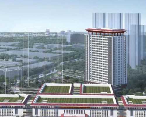 私人找四川代妈 四川生殖医院刘伟杰怎么样如何选择好的医生？ ‘四维彩超多