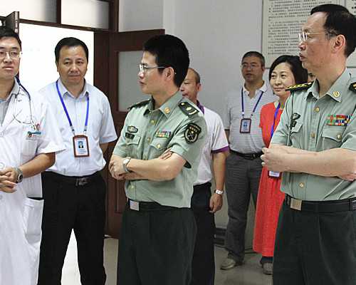 重庆找试管代生代妈 重庆七星岗妇幼保健院试管多少钱？ ‘三维B超单上有Y就