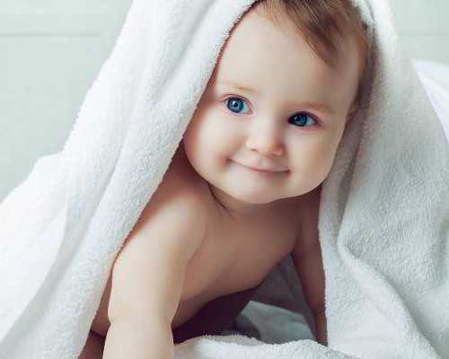 找四川代妈qq群 四川第三代试管婴儿医院排行榜公布，试管医院名单新鲜出炉！