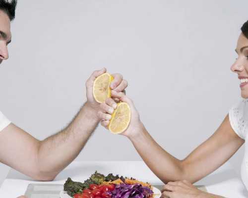 3万找私人重庆代妈 重庆哪个医院生殖医学科做二代试管比较好？ ‘预示生男孩