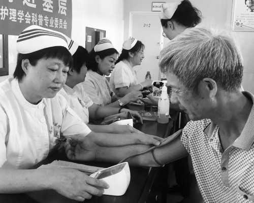 在代妈去私人医院做了四维彩超检查很后悔怎么办？