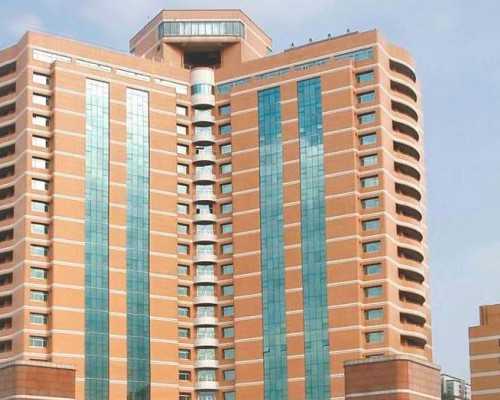 重庆招收代妈 重庆三代试管婴儿包生男孩医院排名，附试管生男孩条件一览？