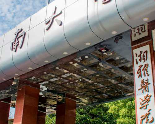 “拼娃”出大招代妈做试管婴儿将纳入医保下一个是谁？