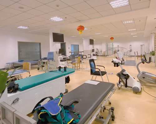 长沙民间供卵试管机构排名哪家强？附供卵试管机构介绍？_找代孕靠谱吗-代妈