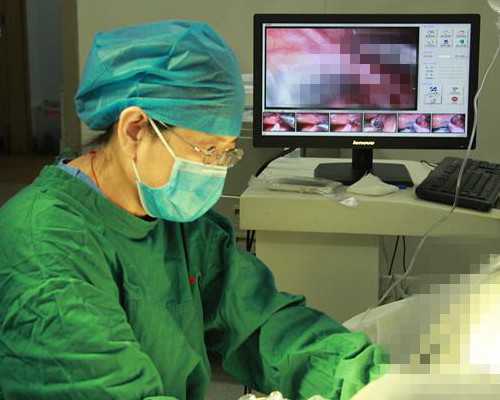 外地人在代妈怀孕后必须建档才能做产检吗？,外地人在代妈做孕前检查需要居